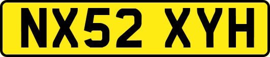 NX52XYH