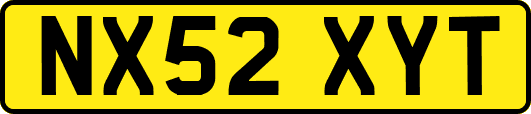 NX52XYT