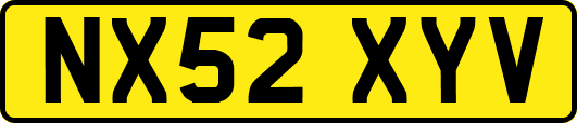 NX52XYV