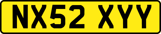 NX52XYY