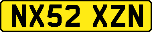 NX52XZN