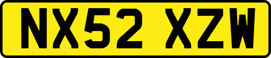 NX52XZW