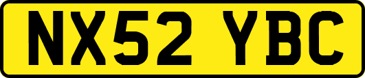 NX52YBC