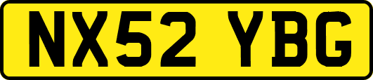 NX52YBG
