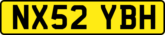 NX52YBH