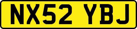 NX52YBJ