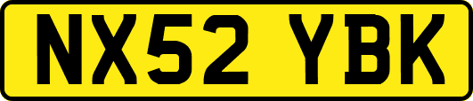 NX52YBK