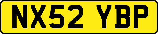 NX52YBP