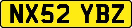 NX52YBZ