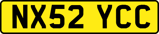 NX52YCC