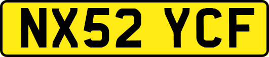 NX52YCF
