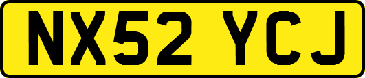 NX52YCJ