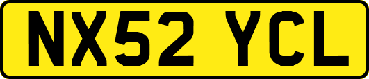 NX52YCL