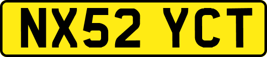 NX52YCT