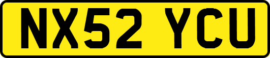 NX52YCU