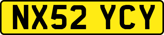 NX52YCY