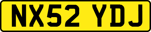 NX52YDJ