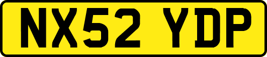 NX52YDP