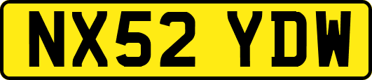 NX52YDW