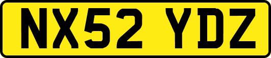 NX52YDZ