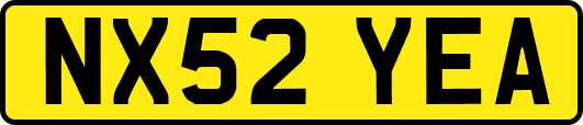 NX52YEA