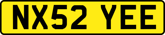 NX52YEE