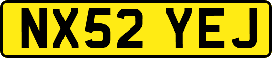NX52YEJ