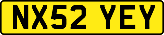 NX52YEY