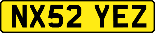 NX52YEZ