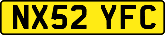 NX52YFC