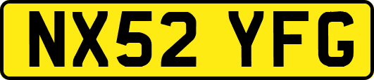 NX52YFG