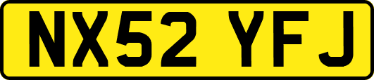 NX52YFJ