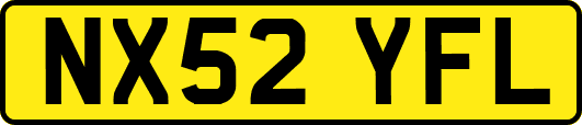 NX52YFL
