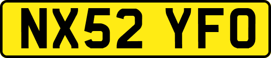 NX52YFO