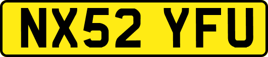 NX52YFU