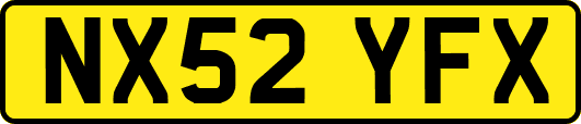 NX52YFX