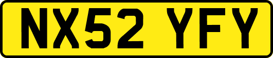 NX52YFY