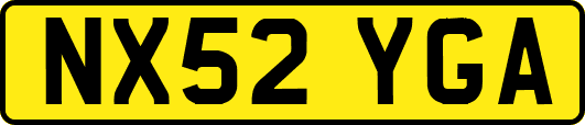 NX52YGA