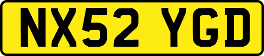 NX52YGD