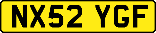 NX52YGF