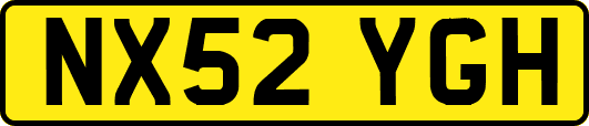 NX52YGH