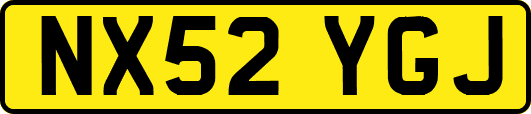 NX52YGJ
