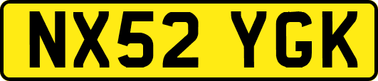 NX52YGK