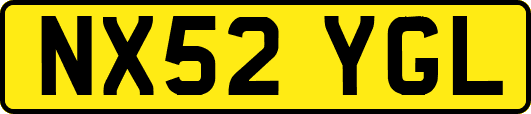NX52YGL