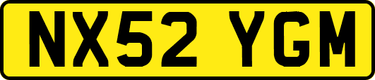 NX52YGM