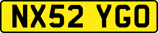 NX52YGO