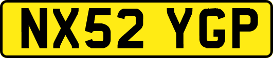 NX52YGP