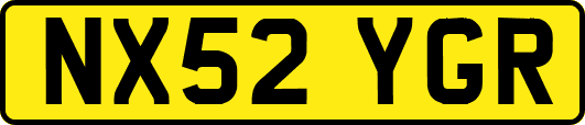 NX52YGR
