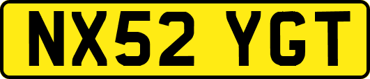 NX52YGT