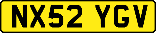 NX52YGV